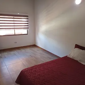 Hermoso Apartamento En Apartamento