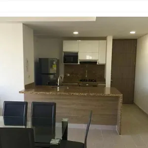 Zazue Horizonte Apartamento